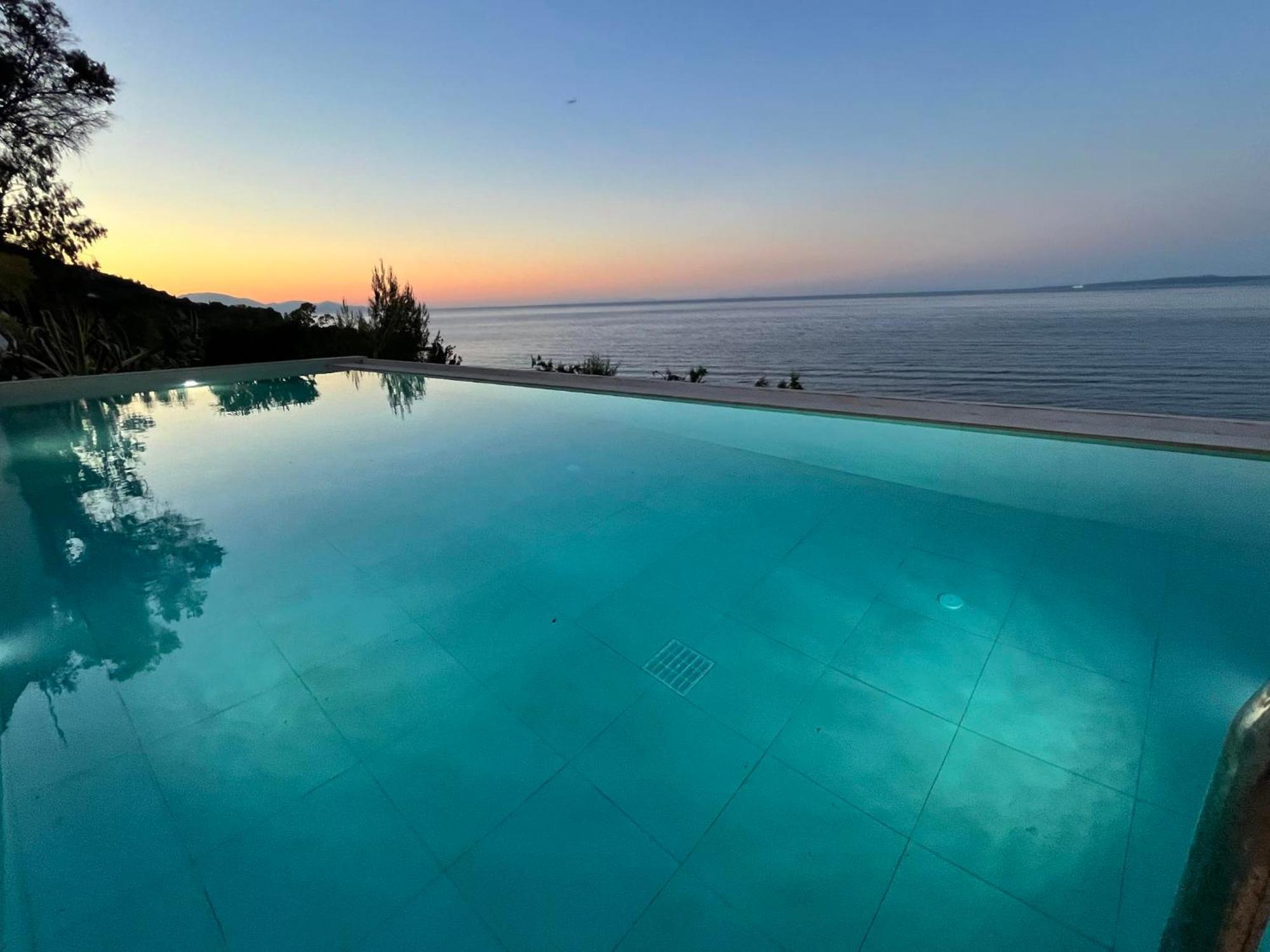 Pelagos Blue Zante Hotel Vasilikos (Zakynthos)