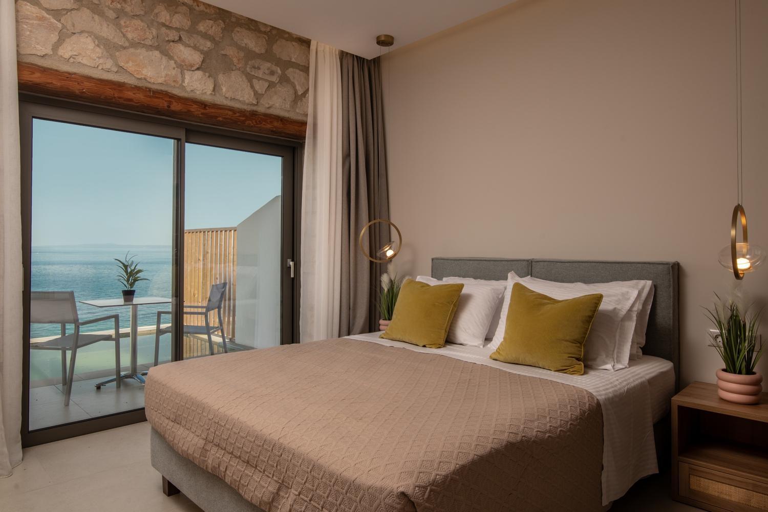 Hotel Pelagos Blue Zante 3*